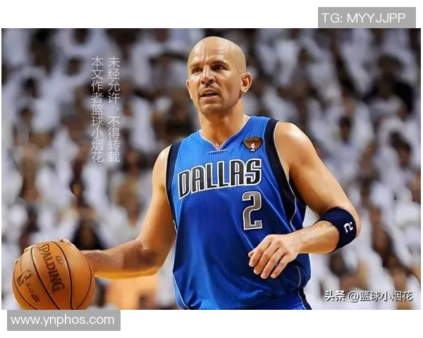 2011年NBA季后赛小牛逆袭热火成就历史经典对决的传奇之路