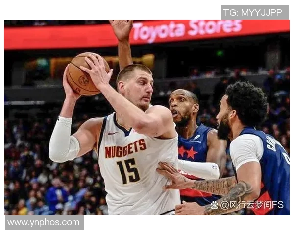 2018年火箭队与国王队激战回顾：一场精彩纷呈的NBA对决与精彩瞬间解析