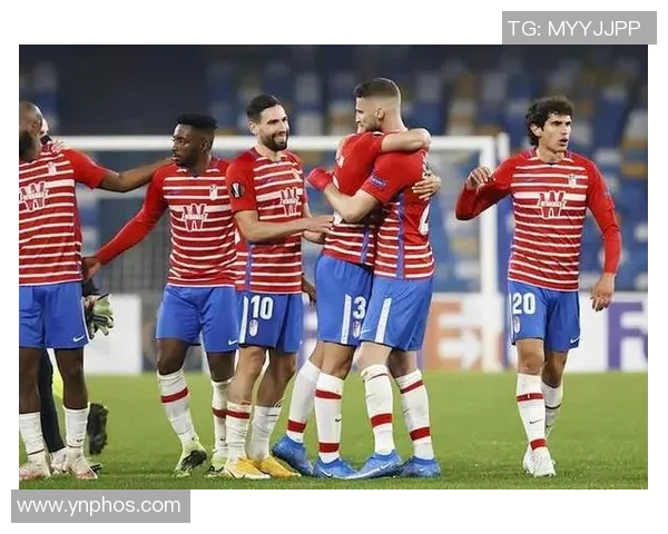 巴伦西亚对阵尤文图斯比赛分析及胜负推荐