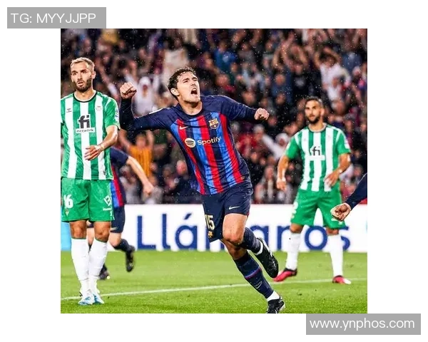 巴萨与曼联历史对比谁更强大足球战绩与荣誉一览