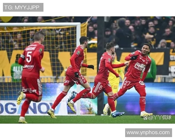 布雷斯特对南特比赛前瞻分析及胜负预测详解