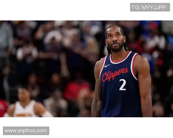 帕森斯与伦纳德的对决谁能在NBA赛场上更胜一筹