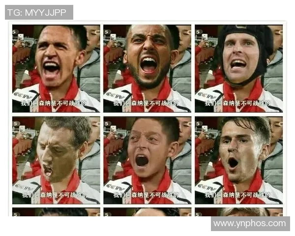 广东新彤盛与山西球队激战正酣谁将赢得这场精彩对决的胜利