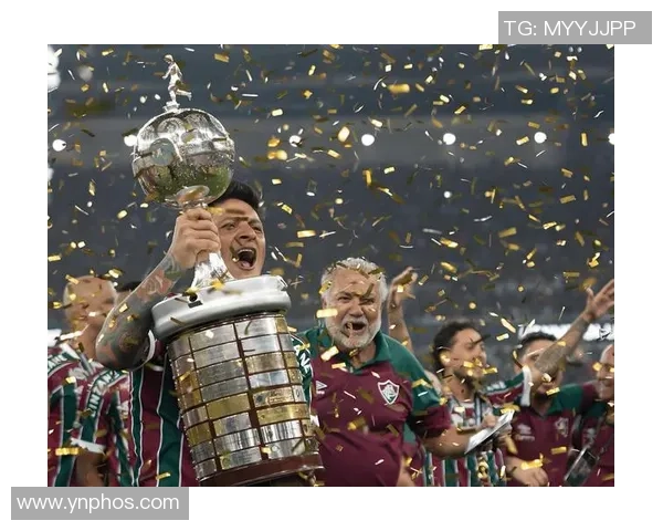 弗拉门戈与奥瓦的激烈对决揭示足球战术与团队精神的完美结合