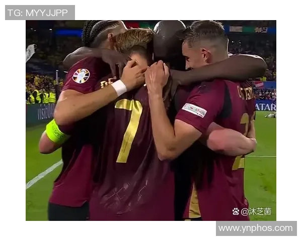 德国与葡萄牙足球实力与历史成就深度对比分析