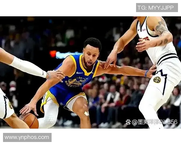 德雷蒙德格林：勇士队的防守核心与战术灵魂解析