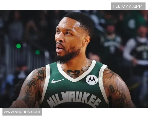 戈伊亚斯与巴竞技激战正酣谁能在这场对决中笑到最后