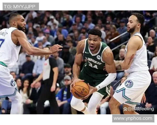 新疆与广东12月16日全场对决精彩回顾与赛后分析