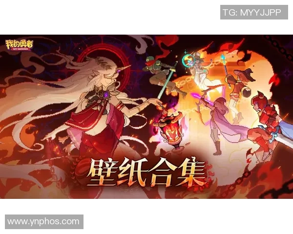 死神与火影的微博对决揭秘谁将成为最终赢家的传奇之战