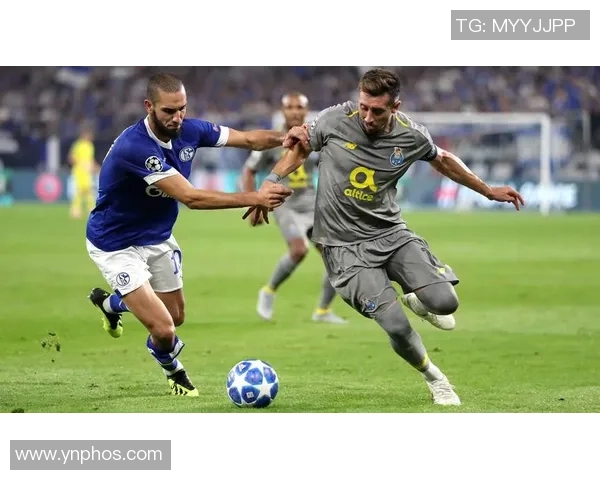 波鸿主场迎战汉诺威96争夺德乙联赛关键三分之战