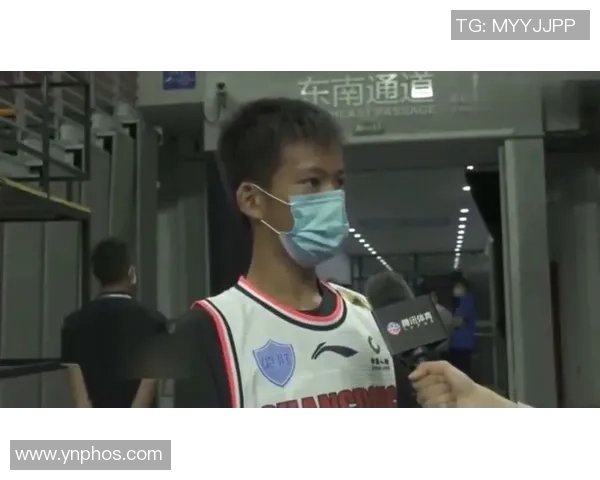 田宇翔的成长之路：从青涩少年到行业领军人物的奋斗故事