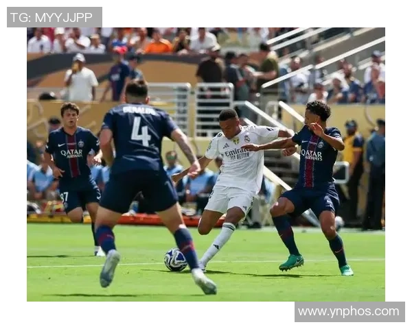 皇马与拜仁激情对决视频直播全程回顾与精彩瞬间分析