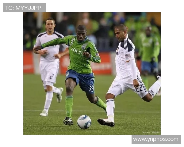 西雅图海湾人对决洛杉矶FC激战在即谁将赢得这场西部对抗赛