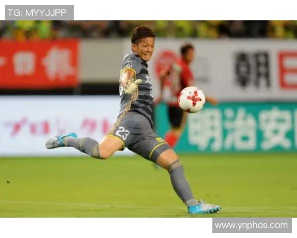 金泽塞维对阵京都精彩直播全程回顾与赛后分析