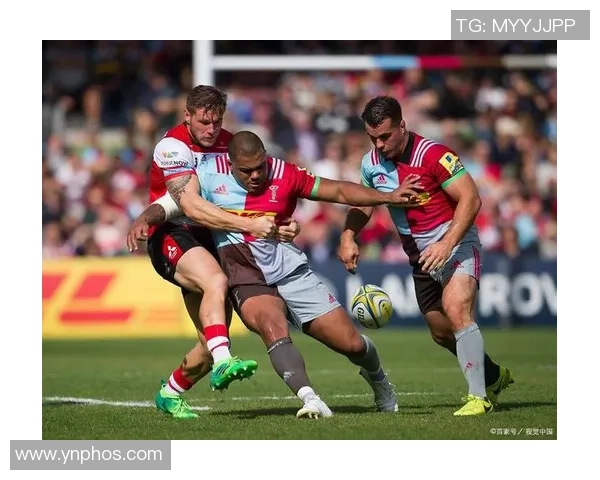 阿斯塔纳与克户日的精彩对决分析与赛前展望