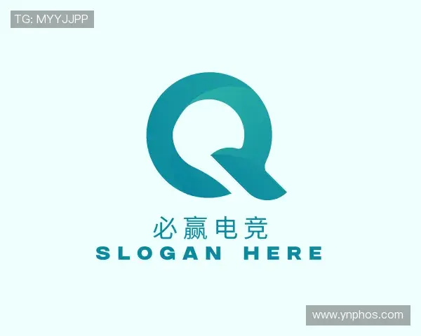 介绍必赢电竞