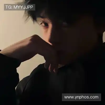 滕赛旗